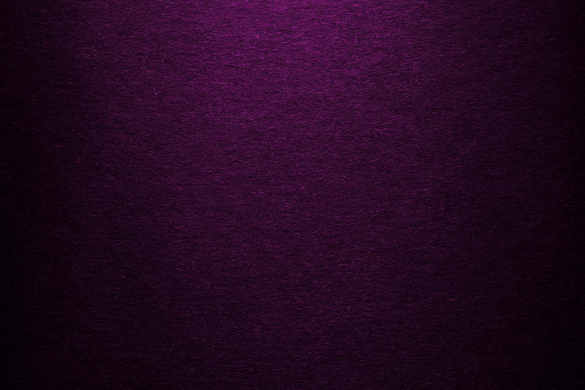 r143-background-photo-vault8.jpg