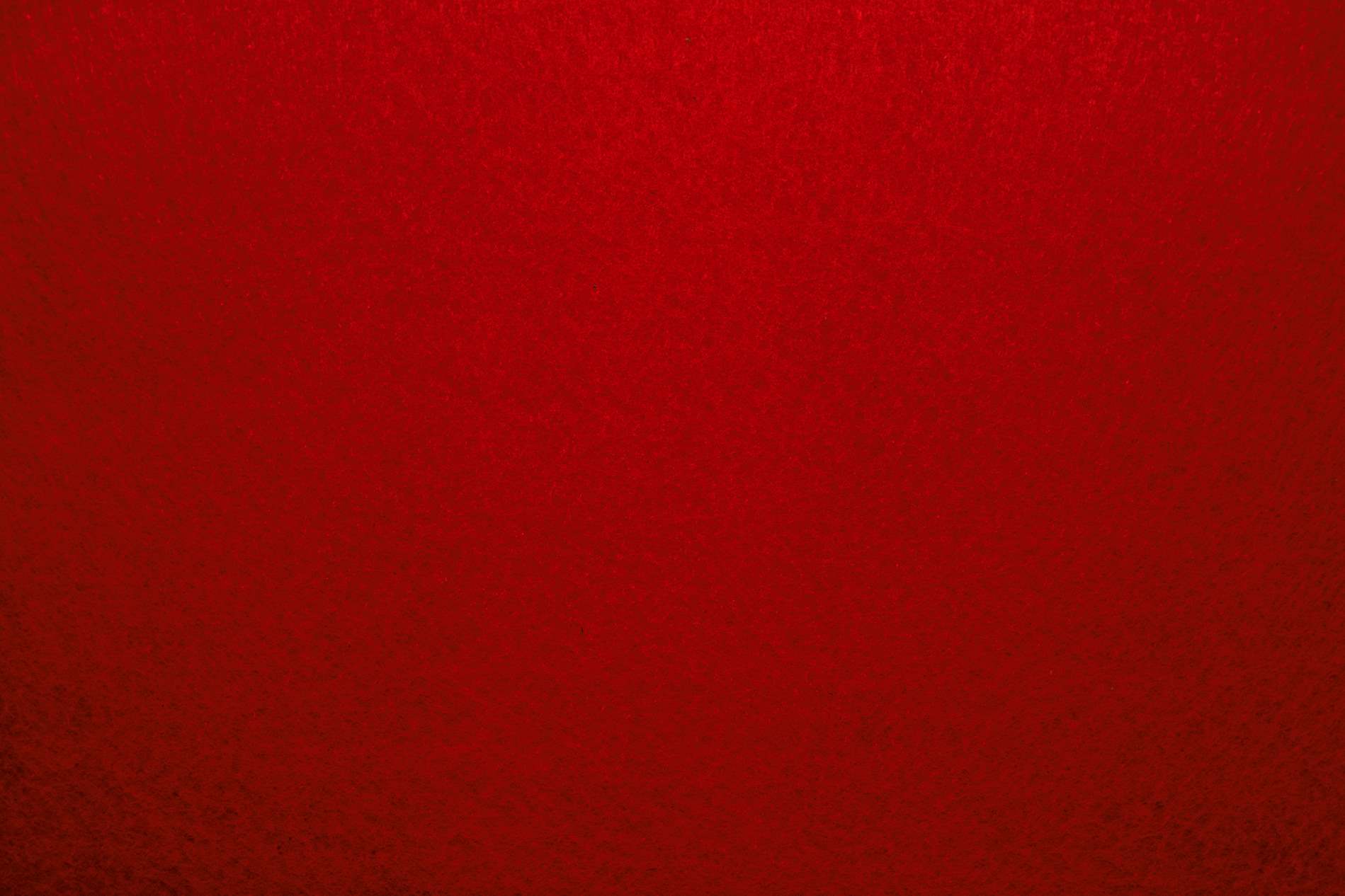 r154-background-photo-vault7-1612151668707.jpg