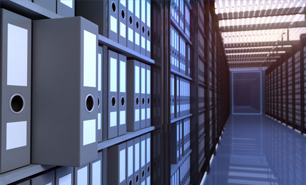 r194-background-photo-vault.jpg