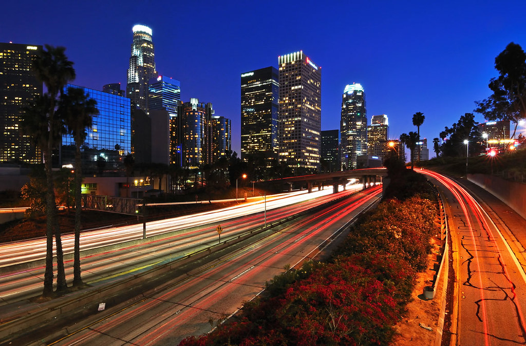 r2-downtown-background-photo.jpg