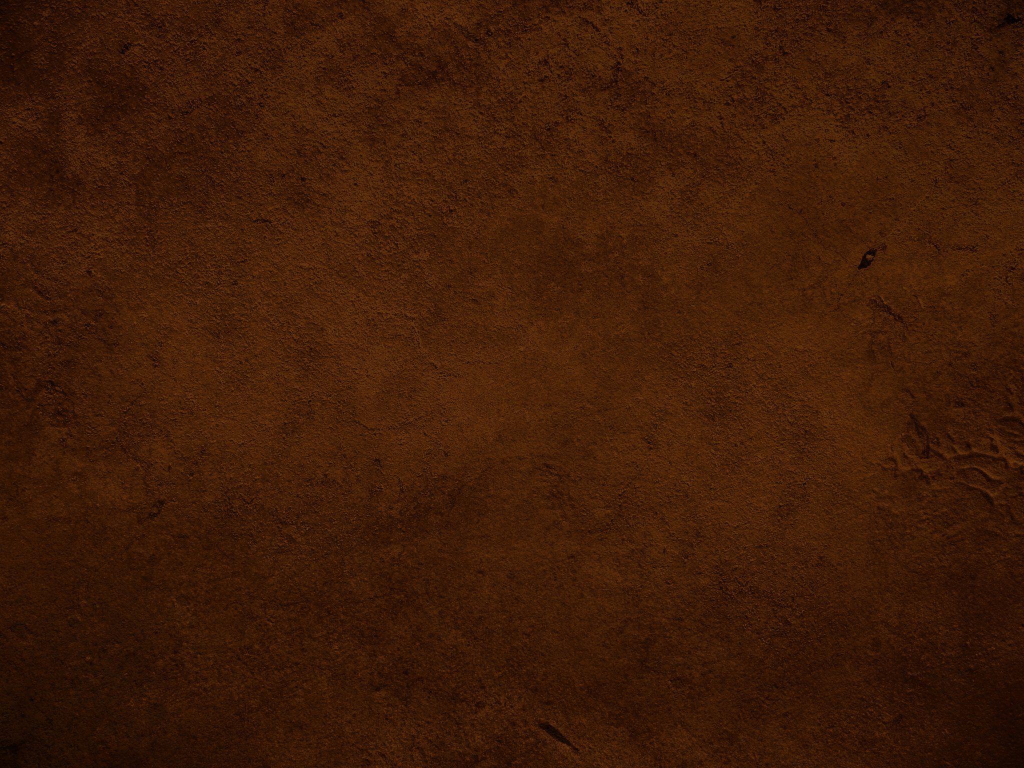 r267-background-photo-vault9c.jpg