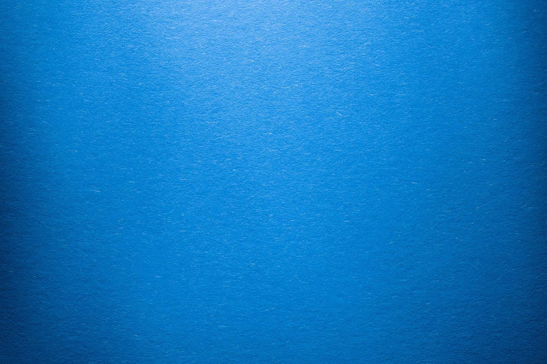r77-background-photo-vault9b.jpg