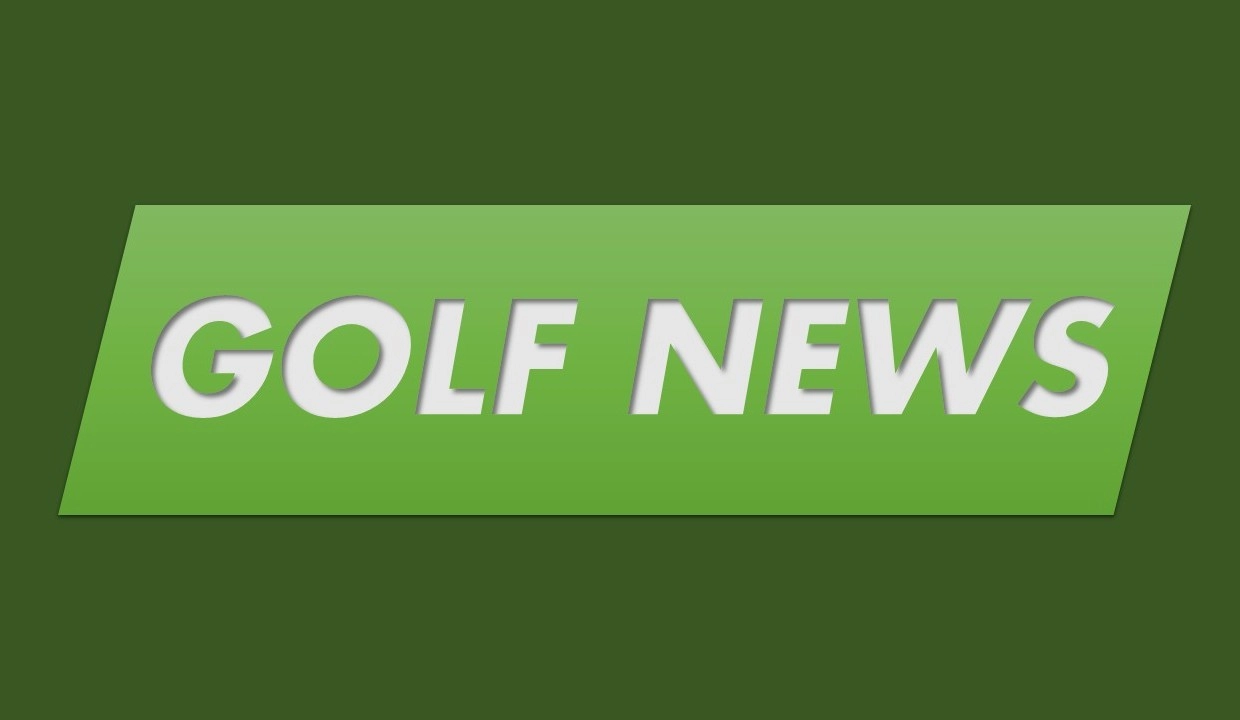 18012407203747-golfnews-17477048605951.jpg
