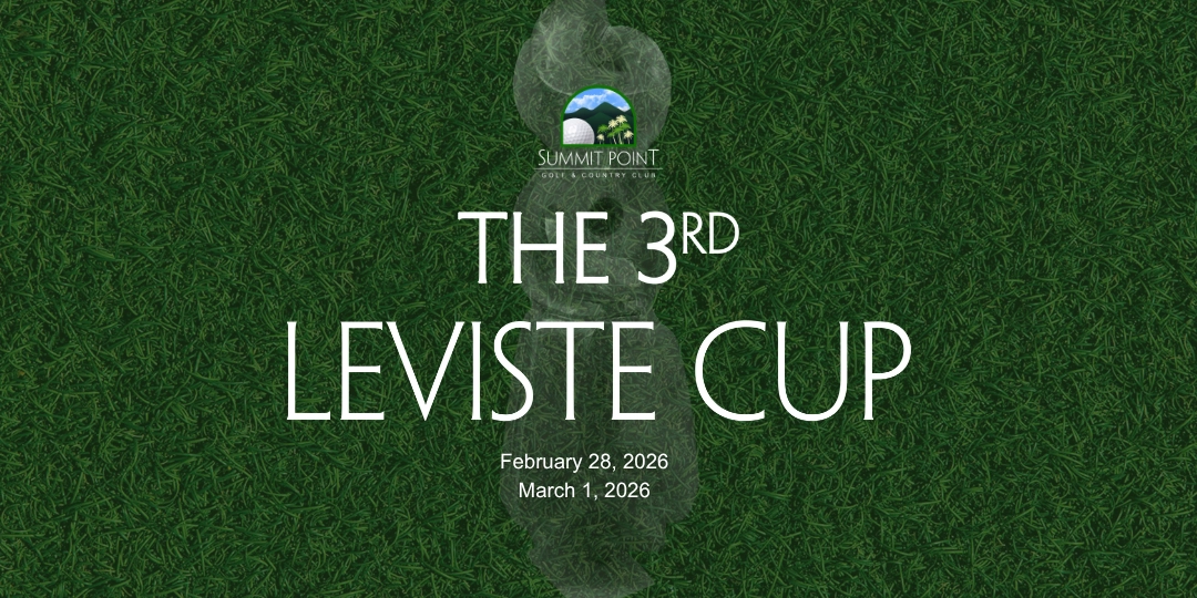 3286-3rdlevistecup-17593906720919.png