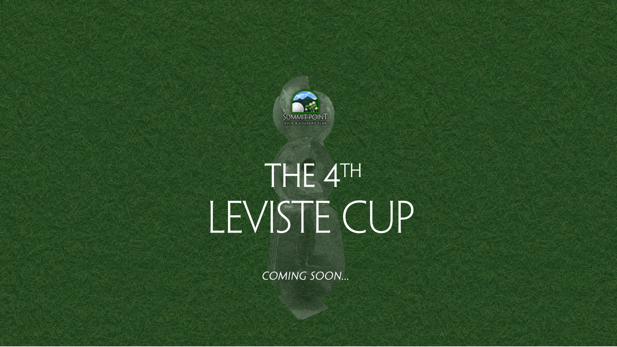 3286-4th-leviste-cup-poster-17882317423472.png