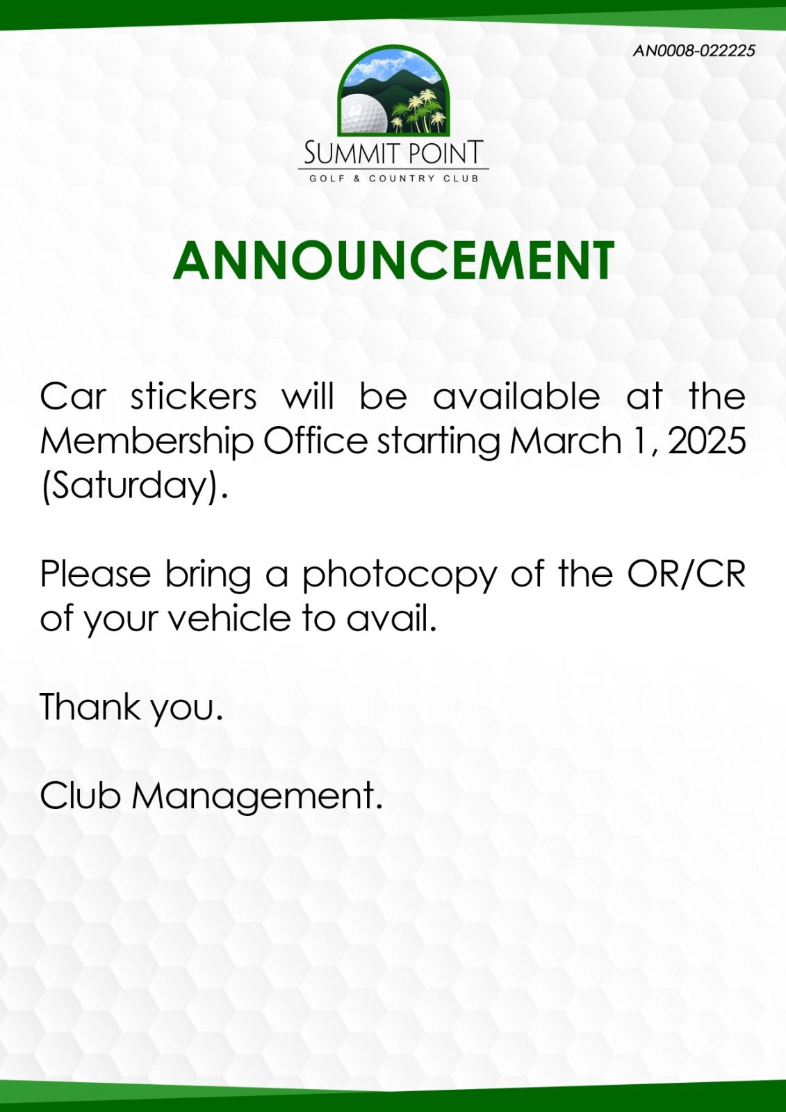 3478-announcement022225-17461580045142.jpg