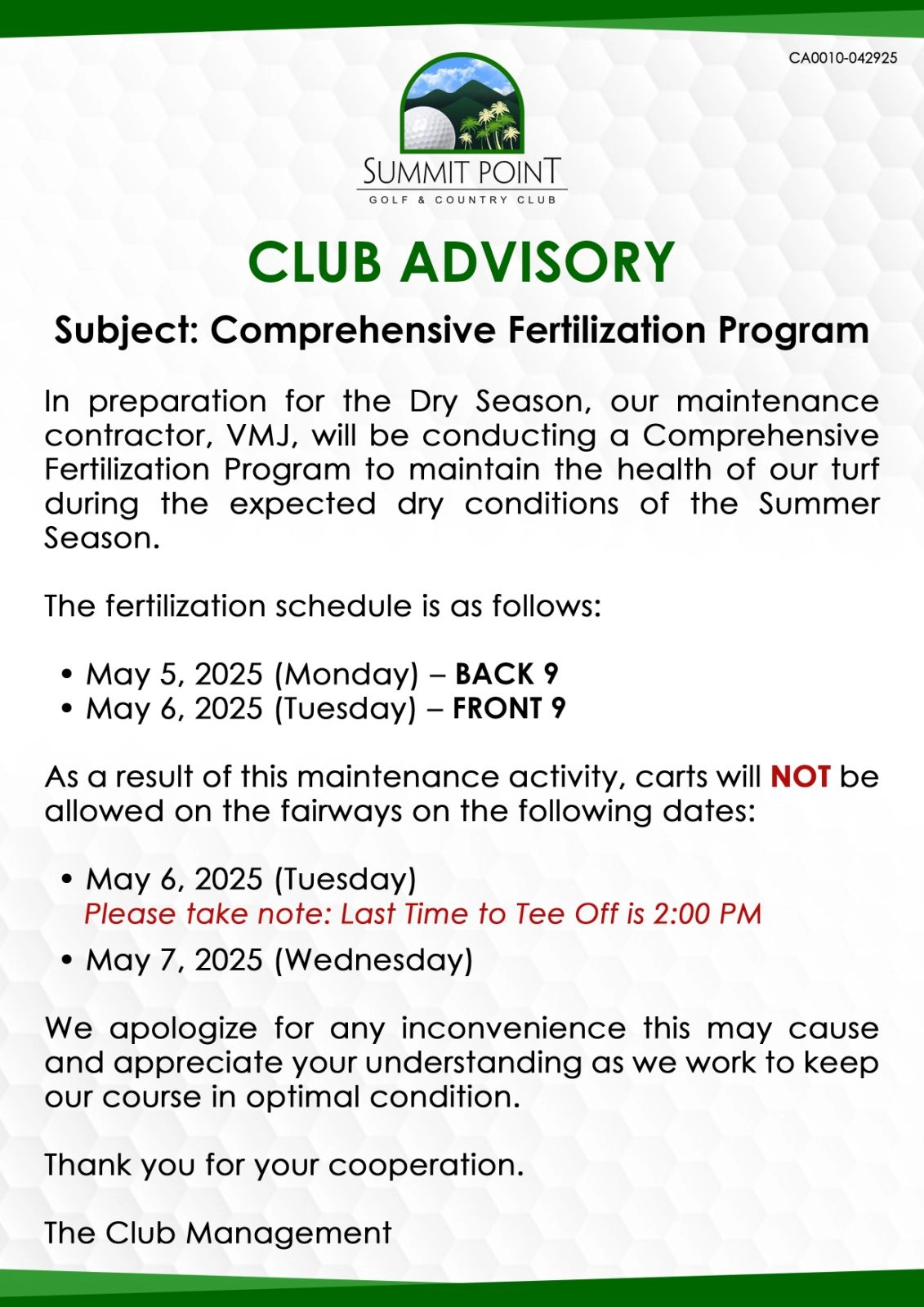 3478-announcement042925-17461580045408.jpg