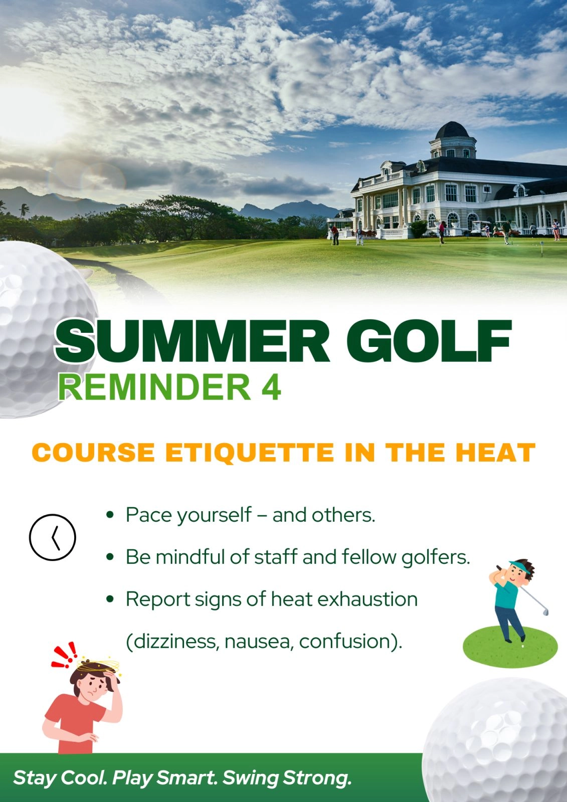 3479-heat8-17461580580181.jpg