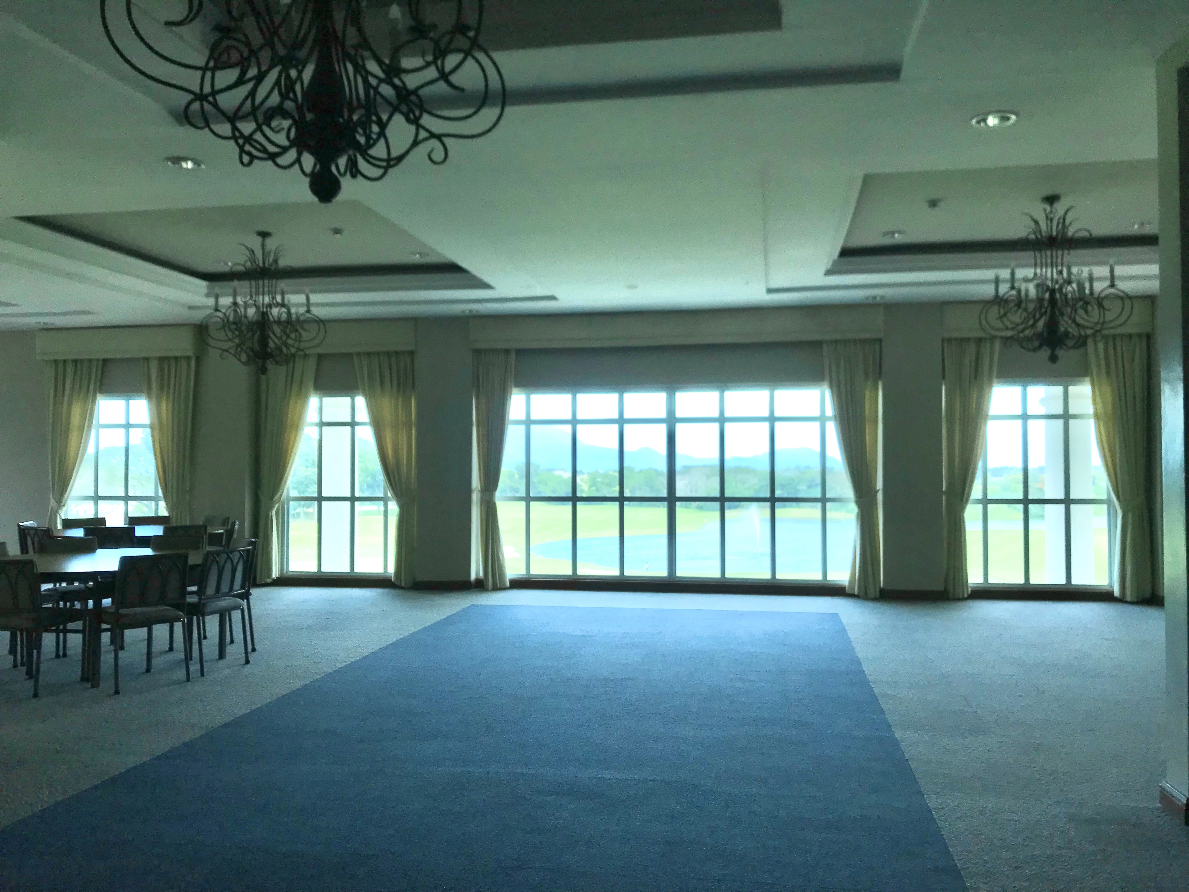 3552-ballroom-1-17464906888804.jpg