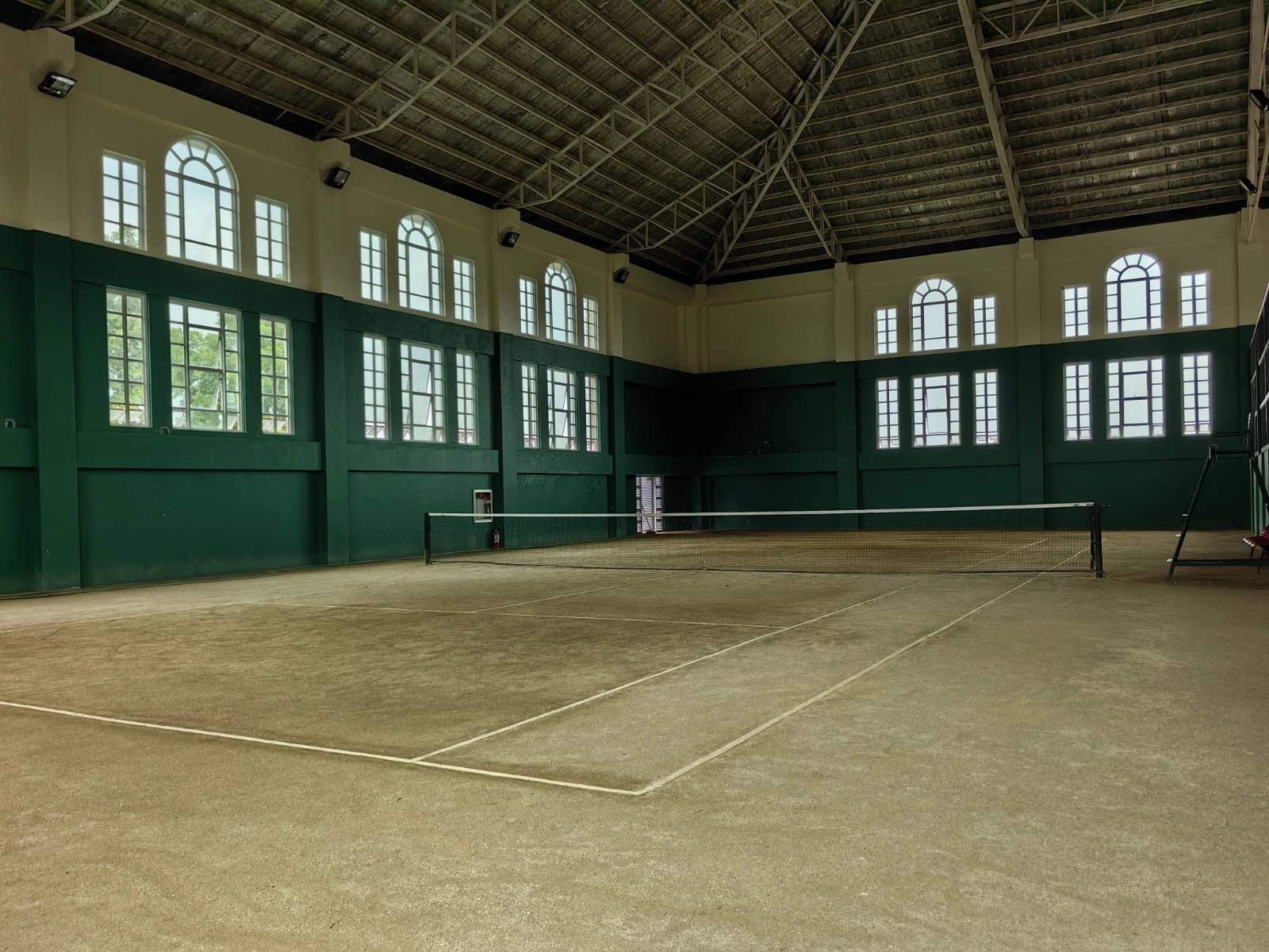 3583-tennis-17466023065771.jpg