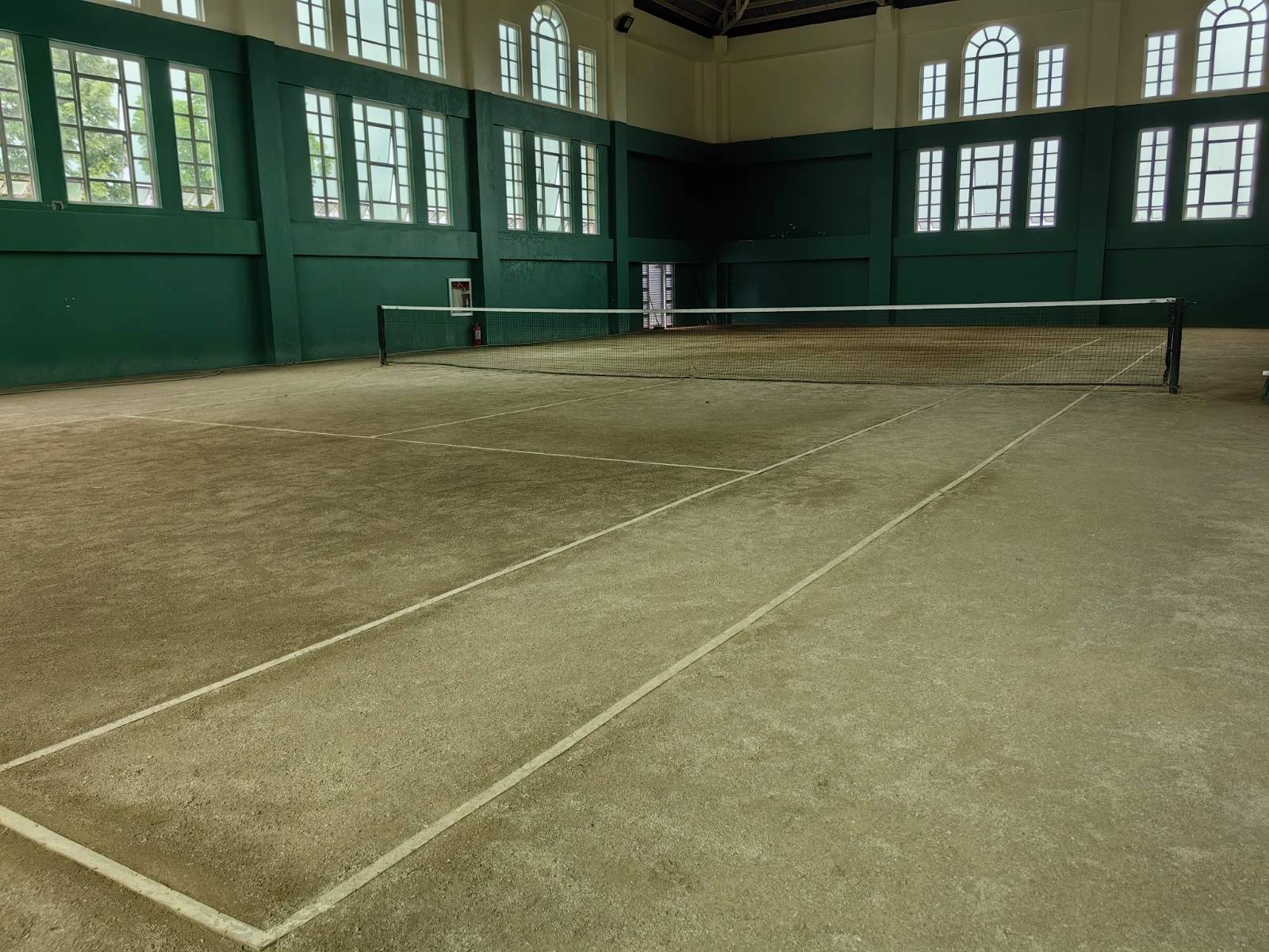 3583-tennis1-17466023066995.jpg