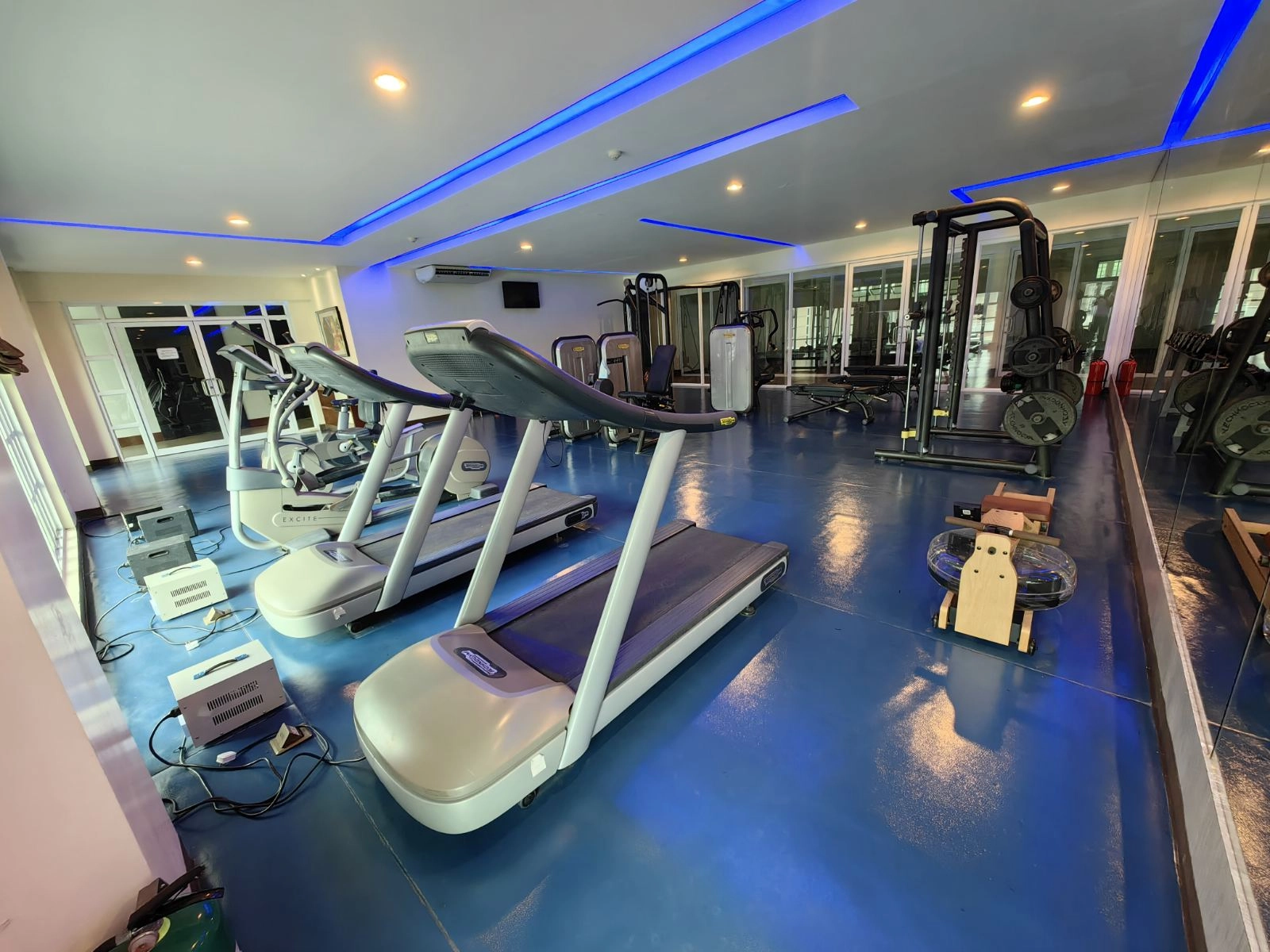 3584-gym-17466027293143.jpg