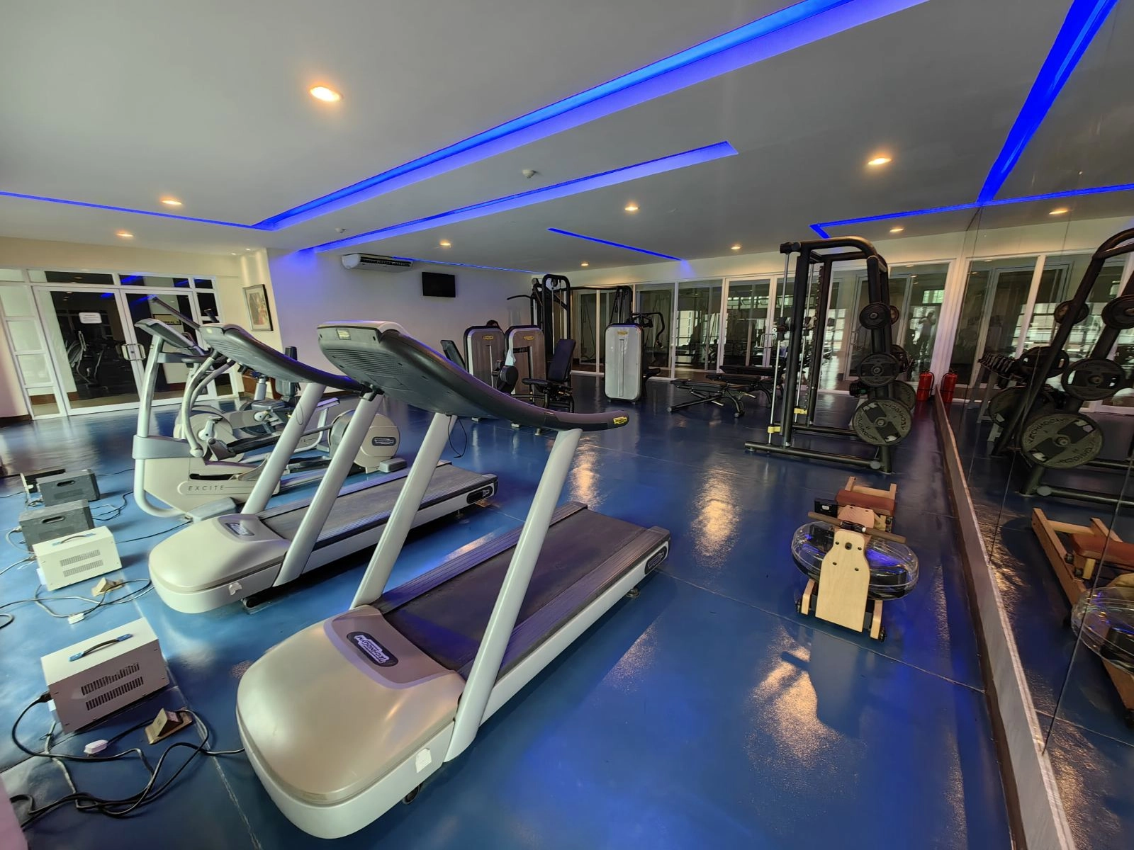 3584-gym4-17466027292523.jpg