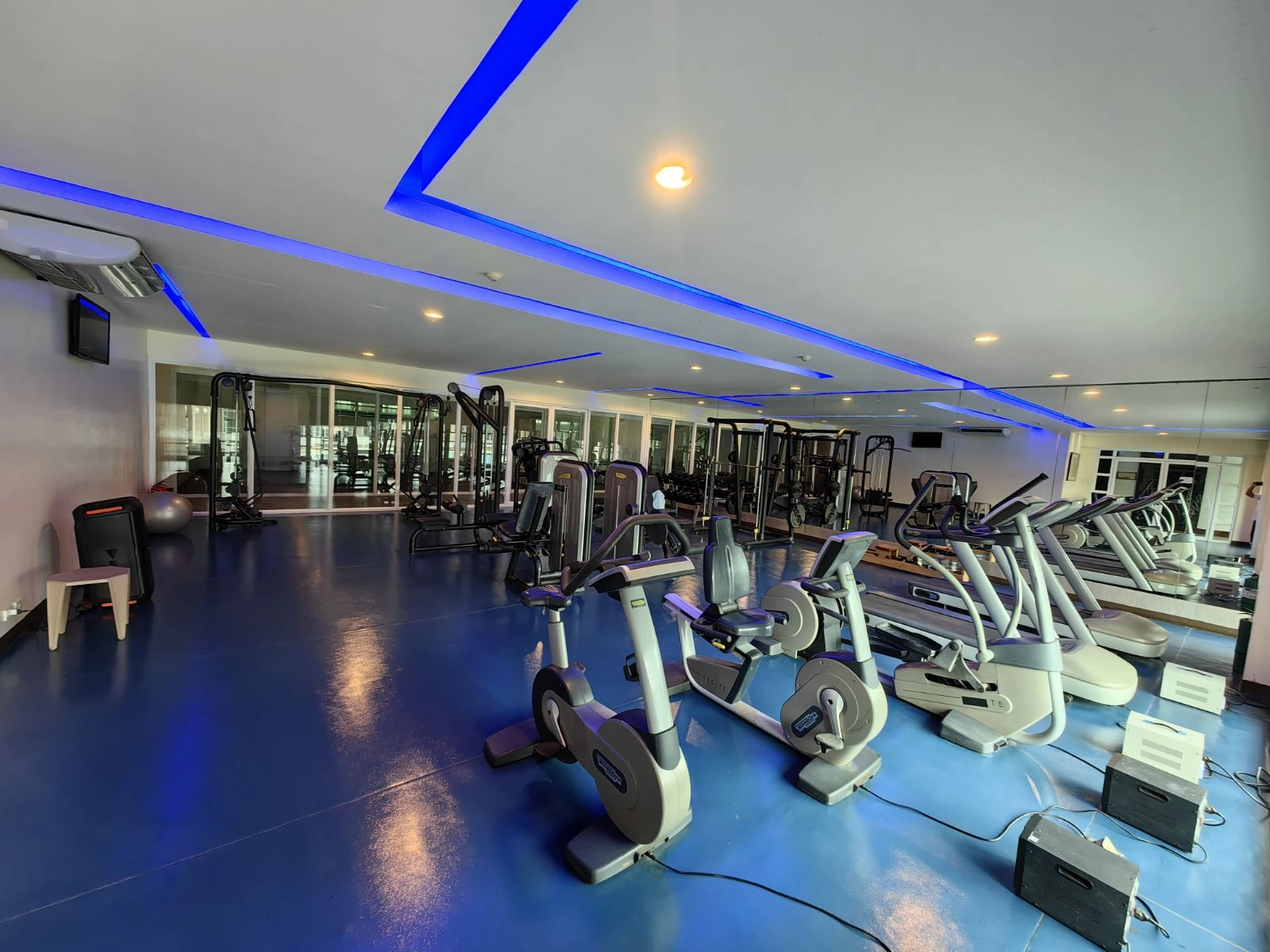 3584-gym5-17466027291804.jpg