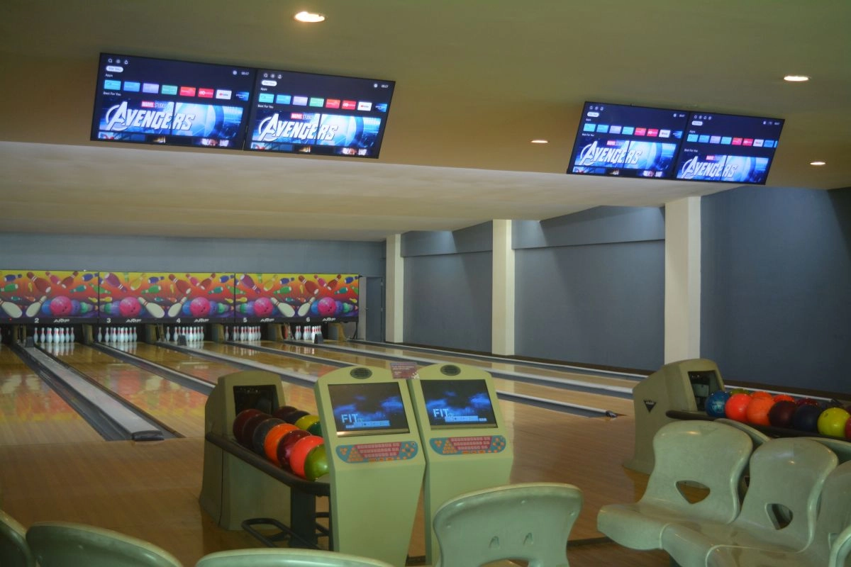 3587-bwjpg-17466659857584.jpg