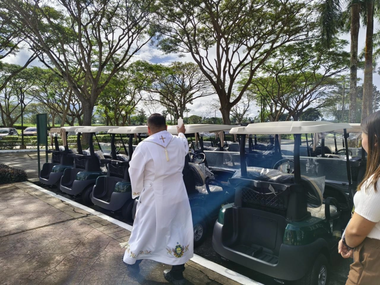3683-carts3-17468674547692.jpg
