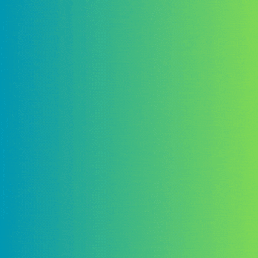 3699-happy-birthday-greetings1-1747444457613.gif
