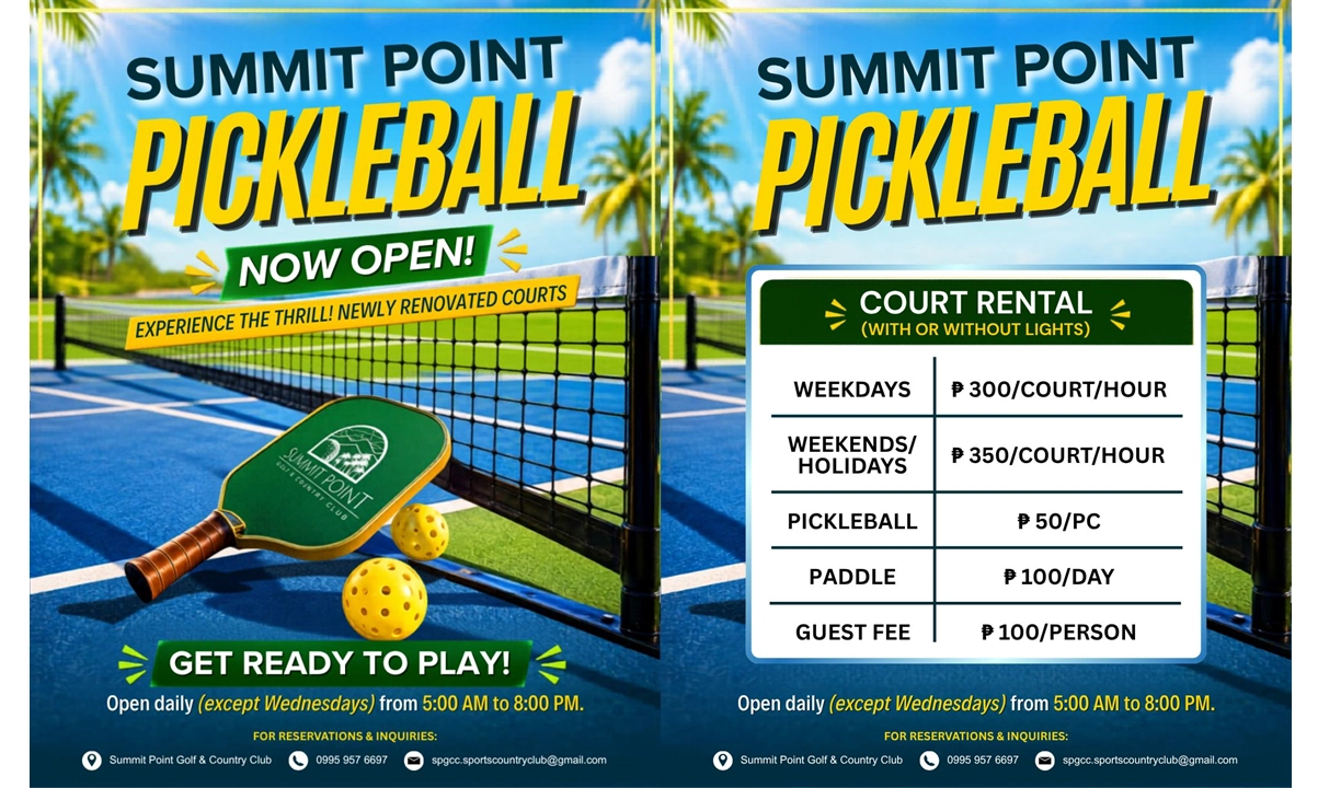 37012037203856-pickleball-17788093295321.png