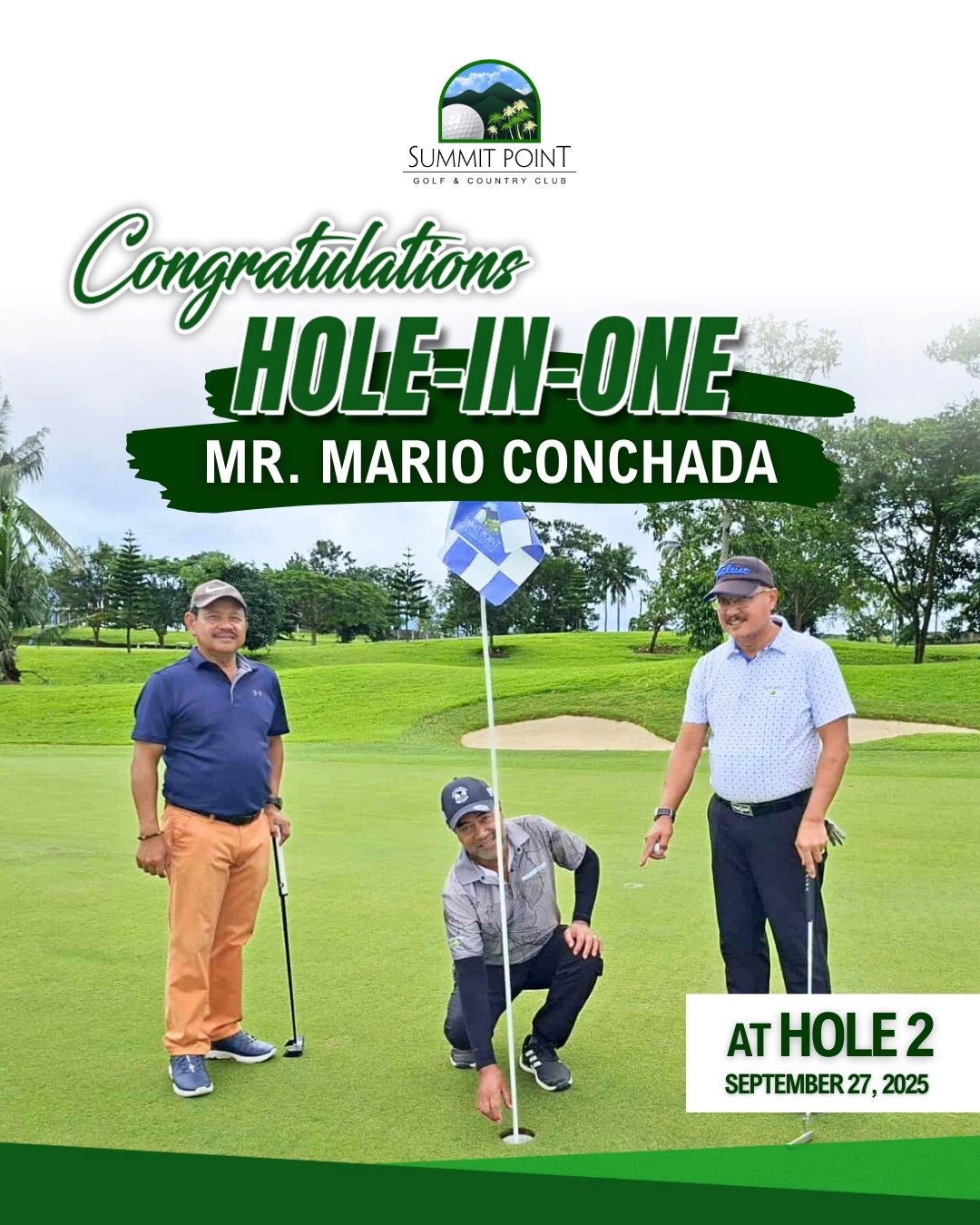 3732-hio-conchada-17593008152813.jpg