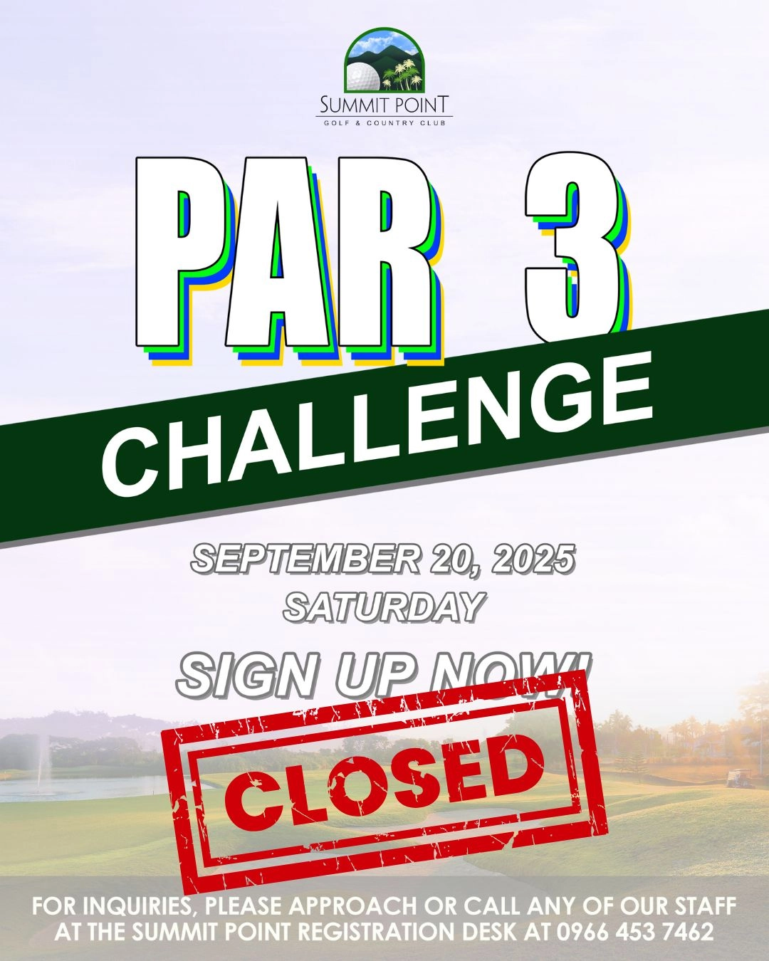 3787-par3c-17567761050638.jpg