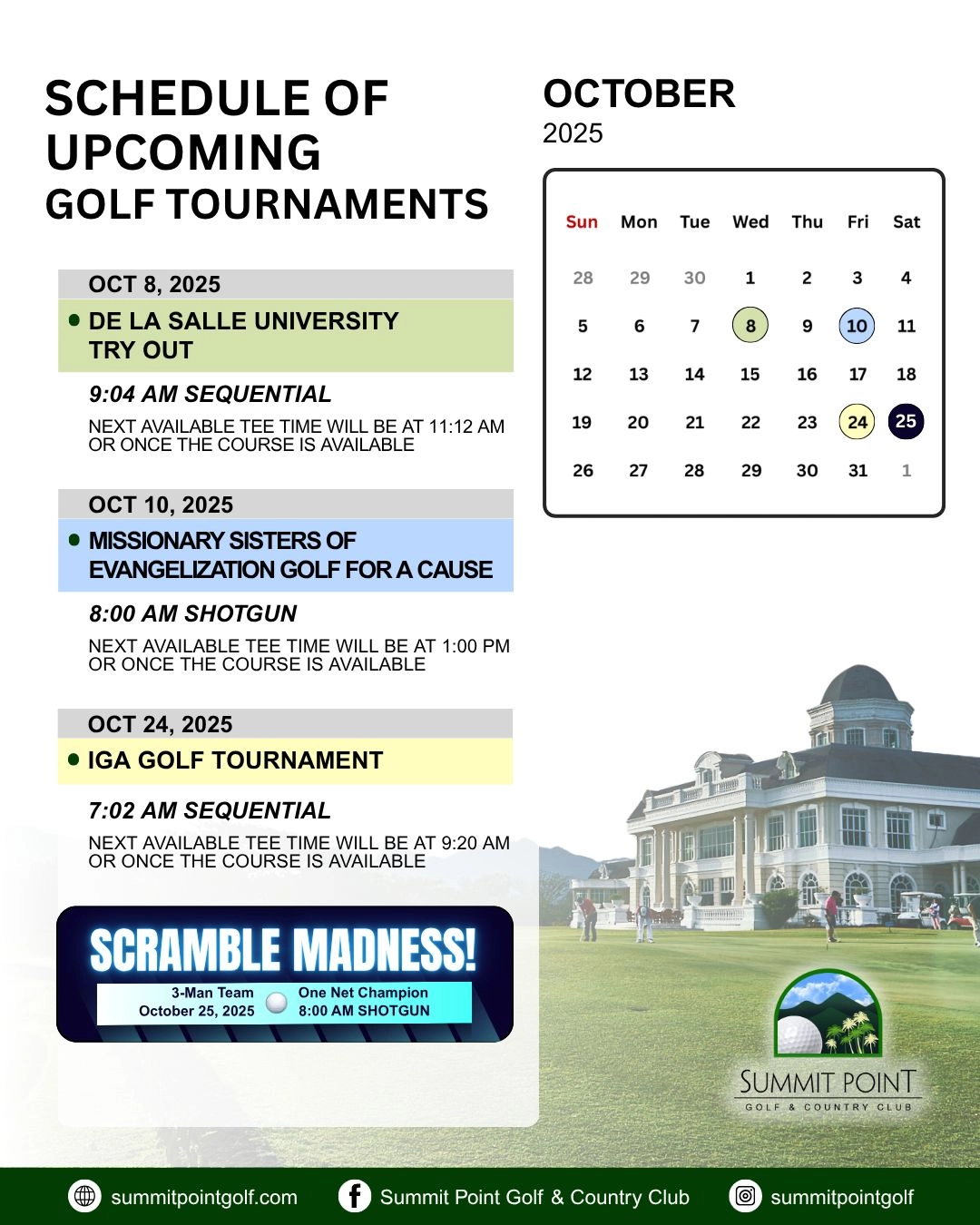 3819-sched-17595615159609.jpg