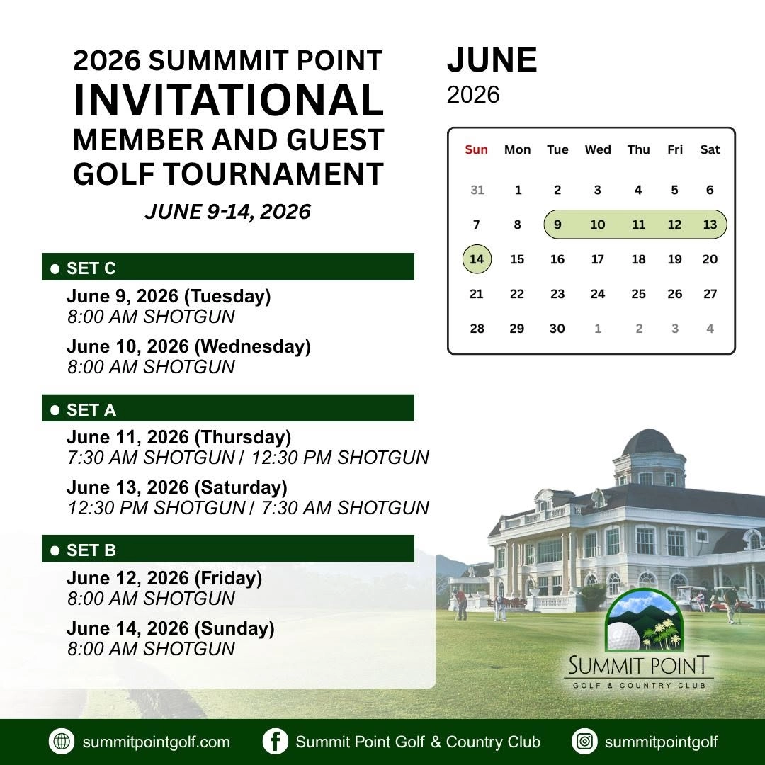 3819-sched-june-17810745462732.jpg
