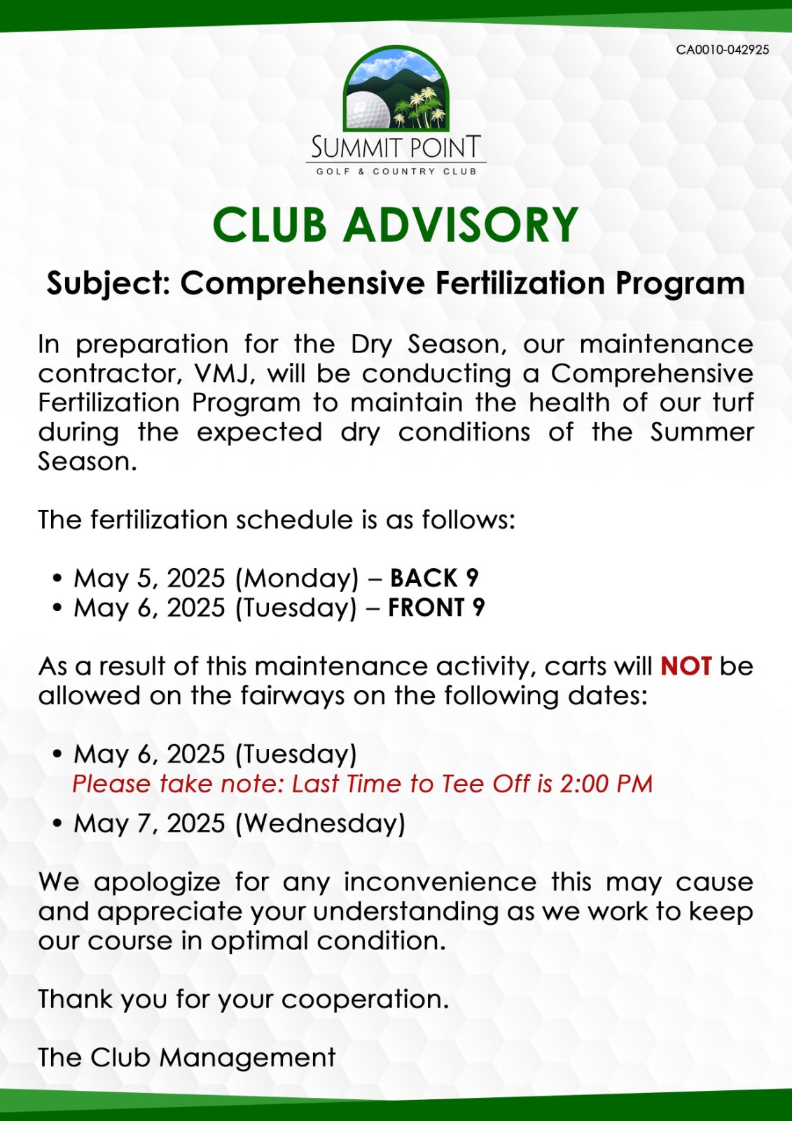 3825-announcement042925-17461580045408.jpg