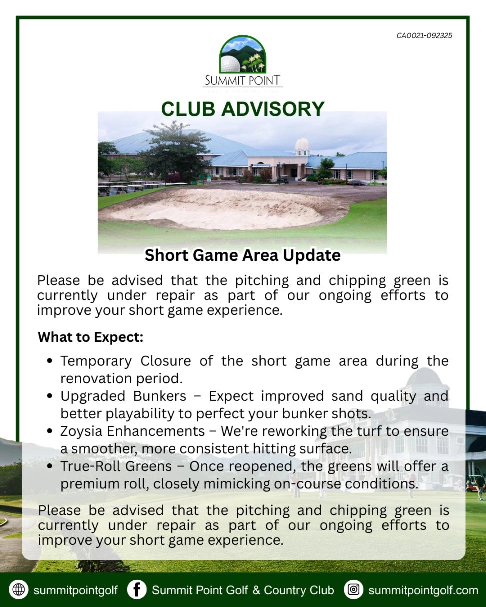 3825-ca-short-game-17589383303825.jpg