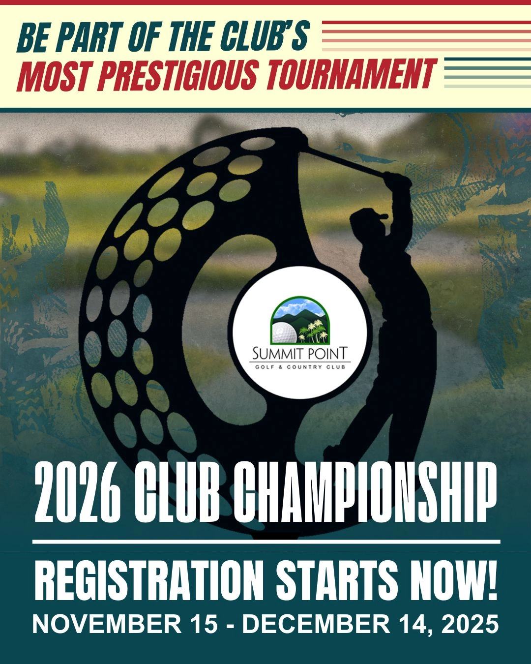 3833-club-championship-2026-17646455185279.jpg