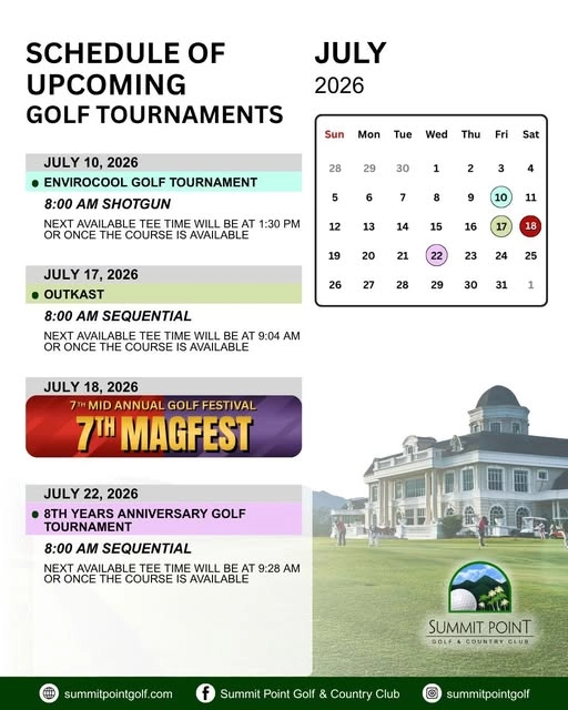 3879-sched-july26-17833924219975.jpg