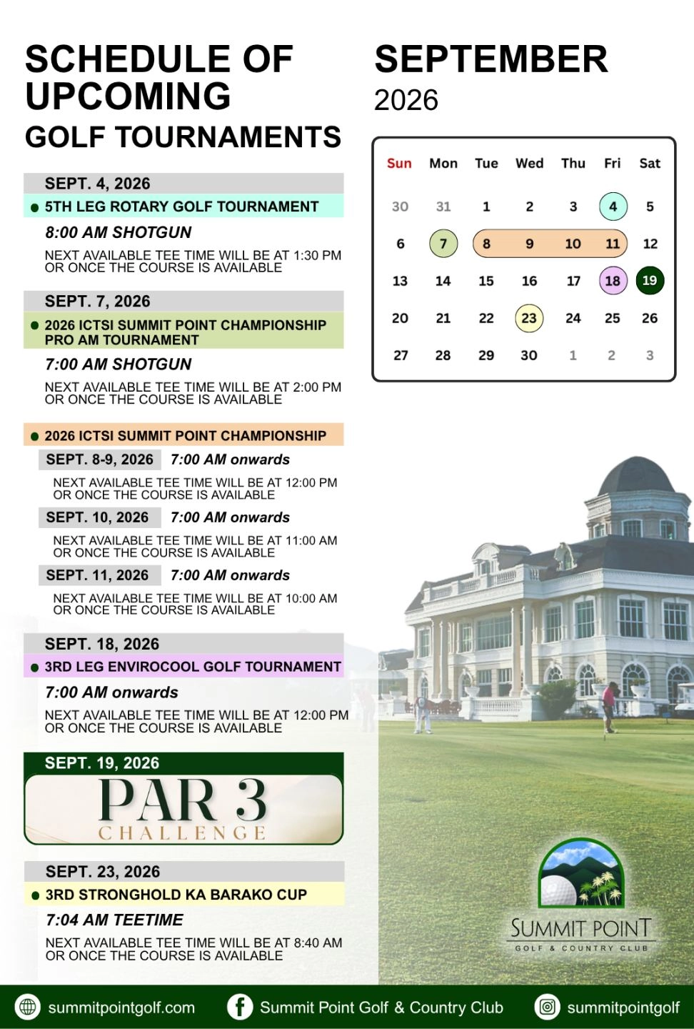 3879-sched-sept26-17883159720287.jpg
