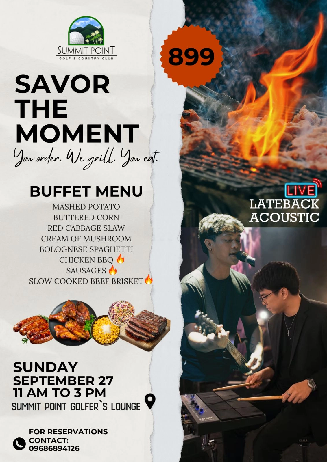 3880-restobuffet-17884171941288.jpg