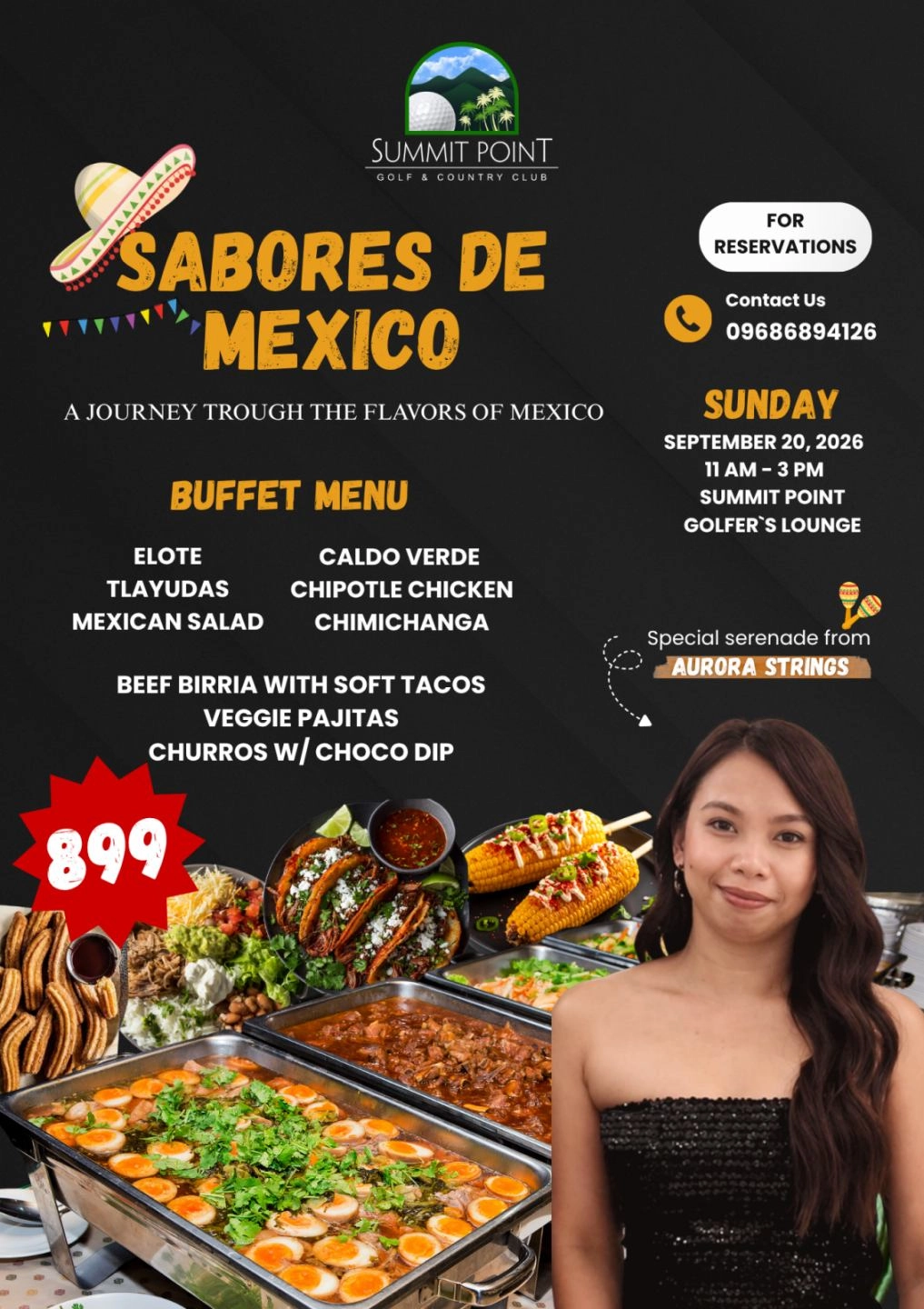 3880-restomexico-17884171943773.jpg