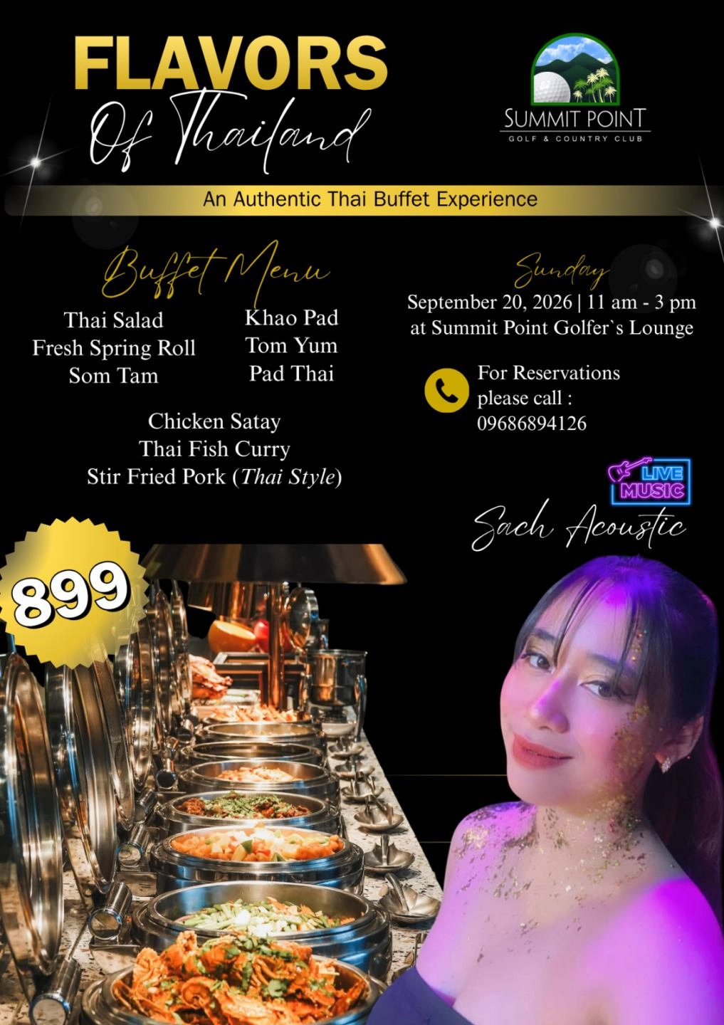3880-restothailand-17884171944038.jpg