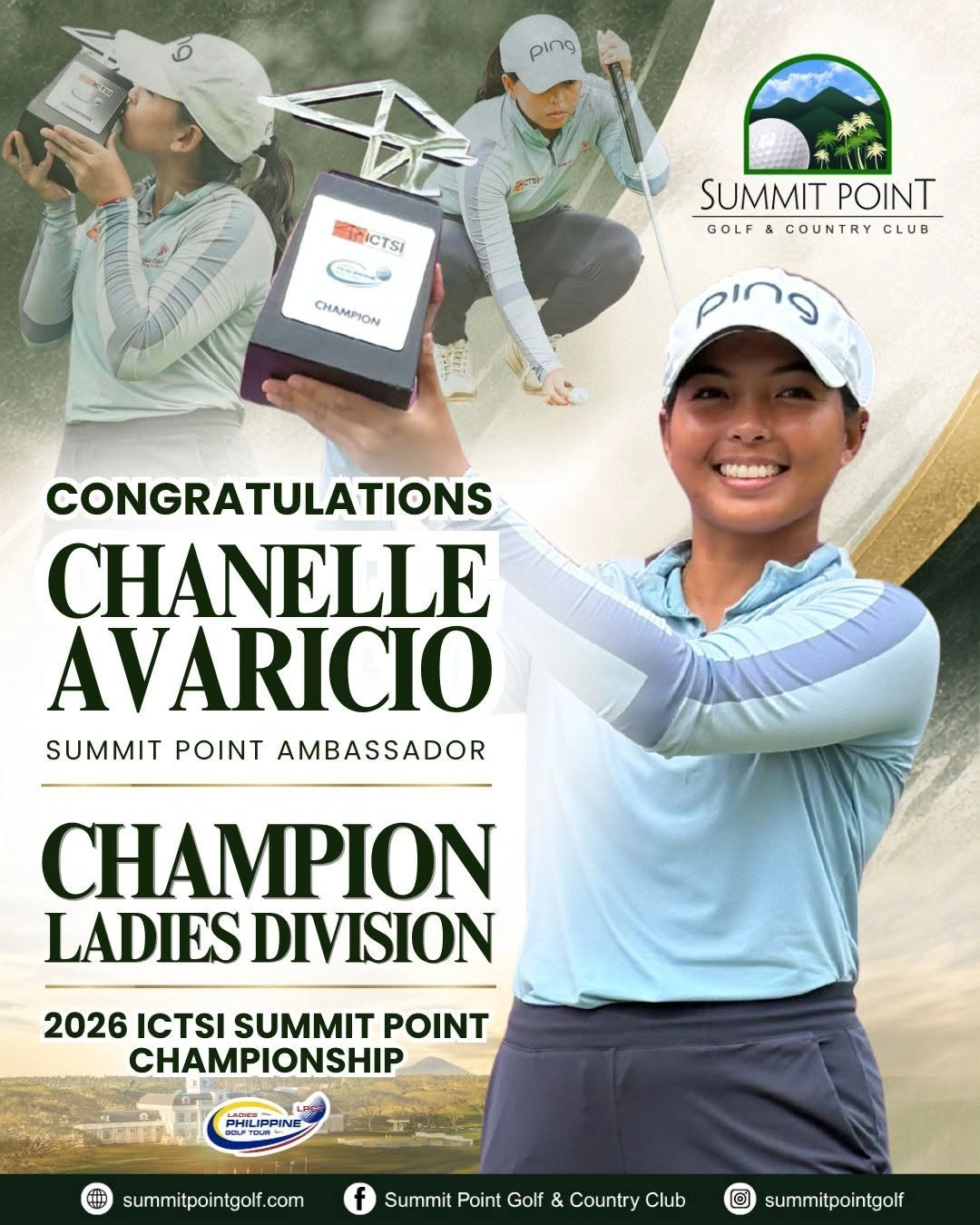 3882-chanellechamp-17891965016581.jpg