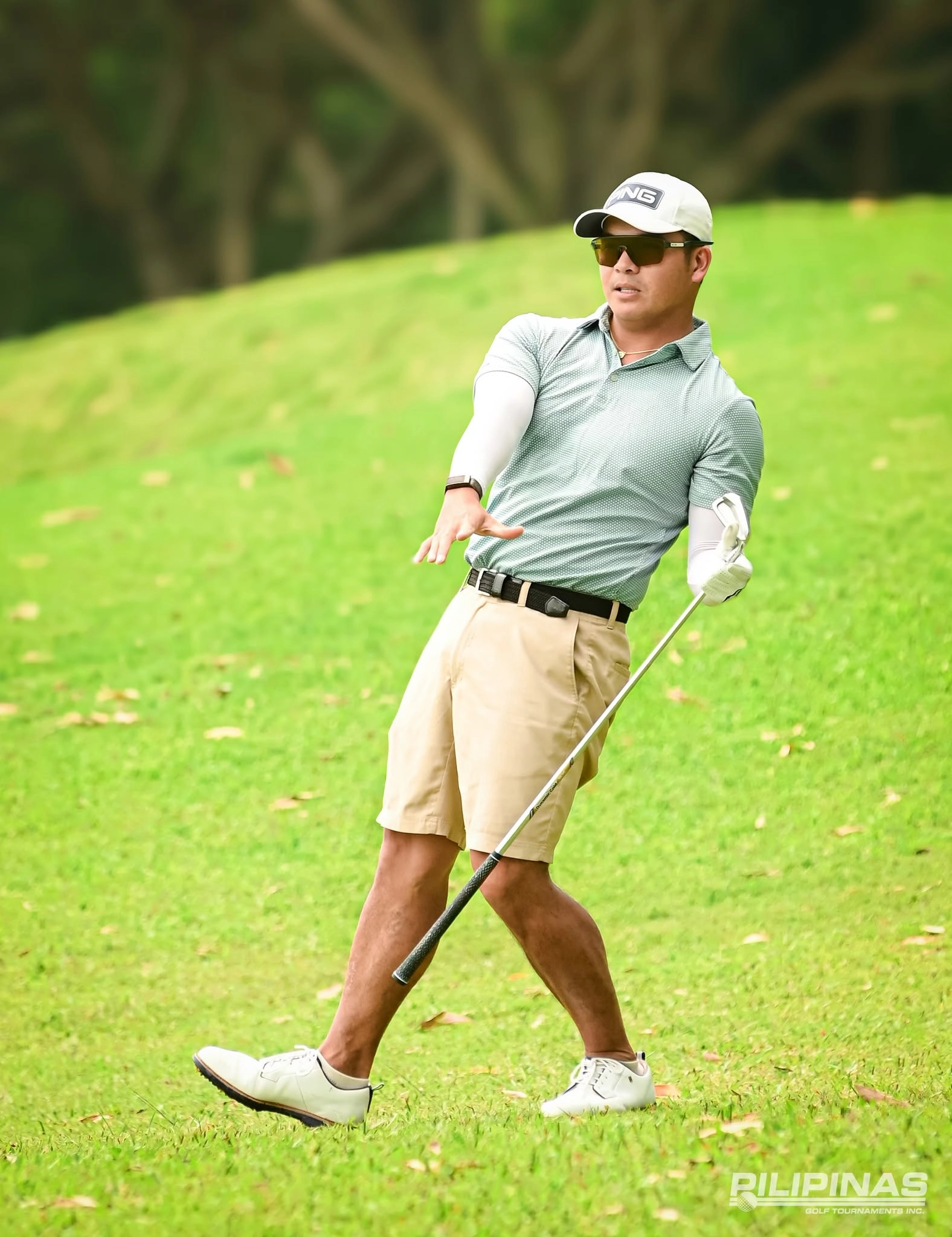 3883-089-17891993093609.jpg