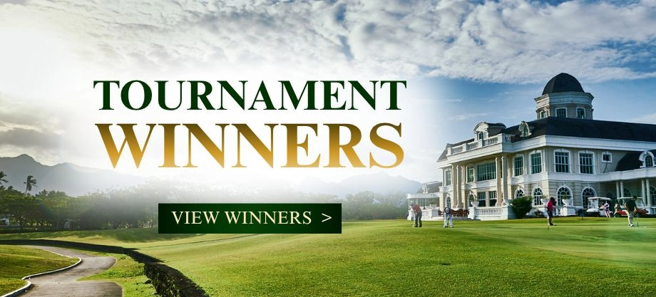 3887-bannertournresults-17894563379314.jpg