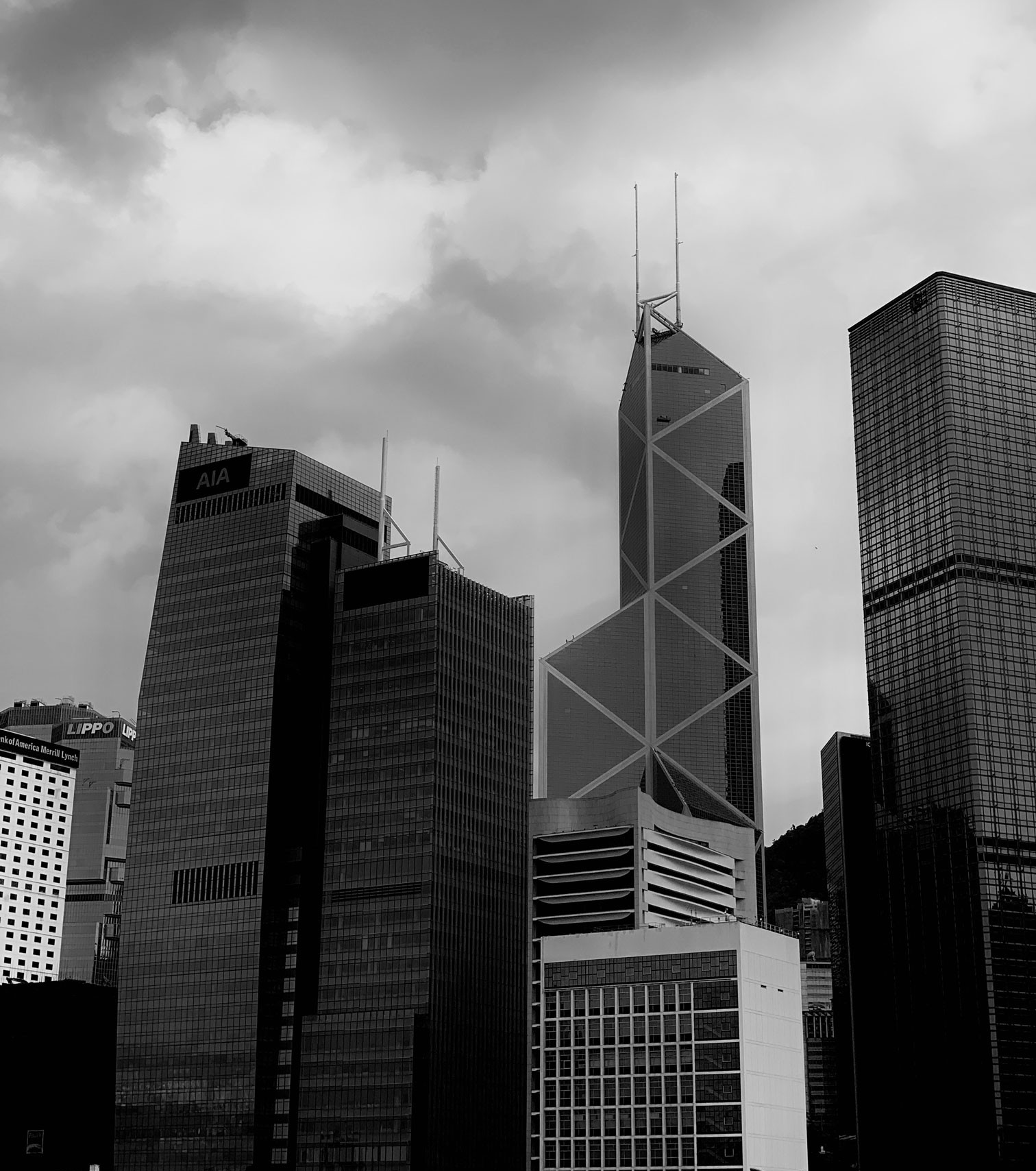 026415121708237-arun-raj-dzxujzuipc4-unsplash.jpg
