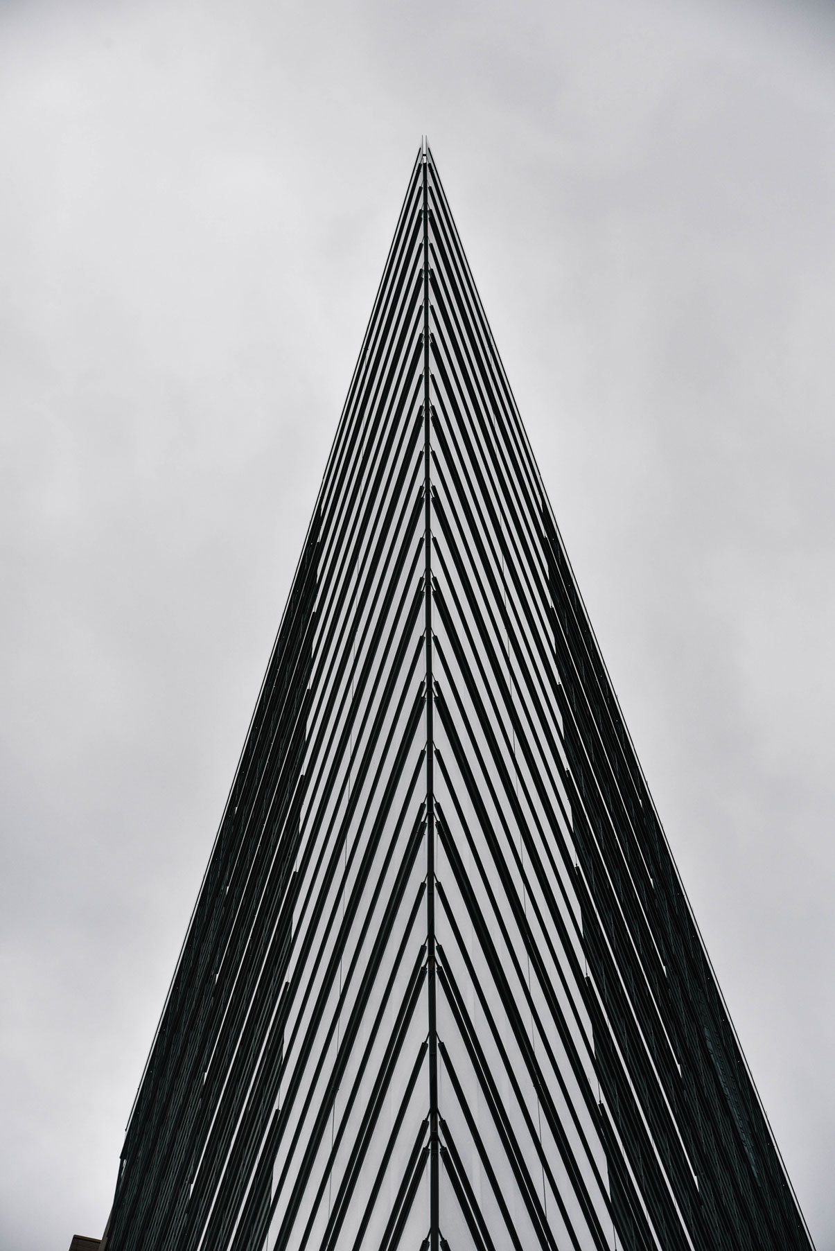 326-zane-lee-x8inu4s5n1k-unsplash.jpg