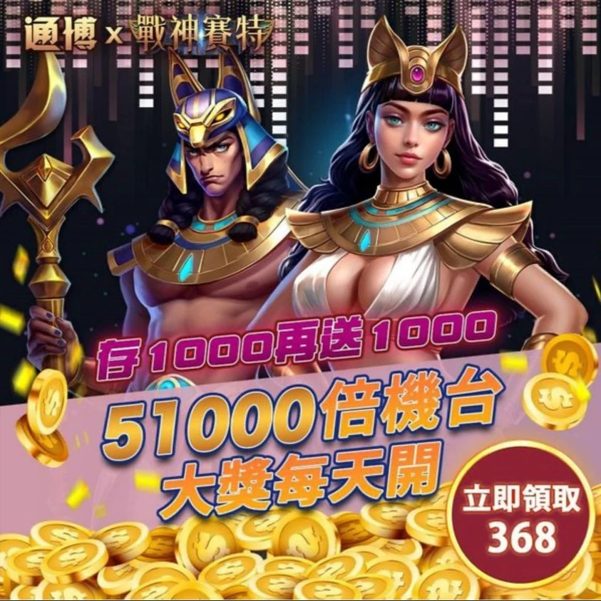 353-2024-12-18-153524-17443899549267.jpg