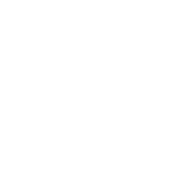 440-1-15706926044609.png