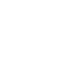 440-2-15706926955964.png