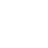 440-3-15706927662763.png