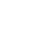 440-4-1570692766229.png