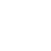 440-5-15706928477841.png