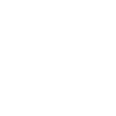 440-6-15706928476054.png