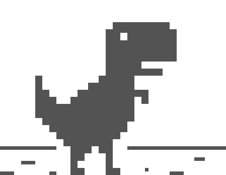 924-dinosaur-67d8d8fc.gif