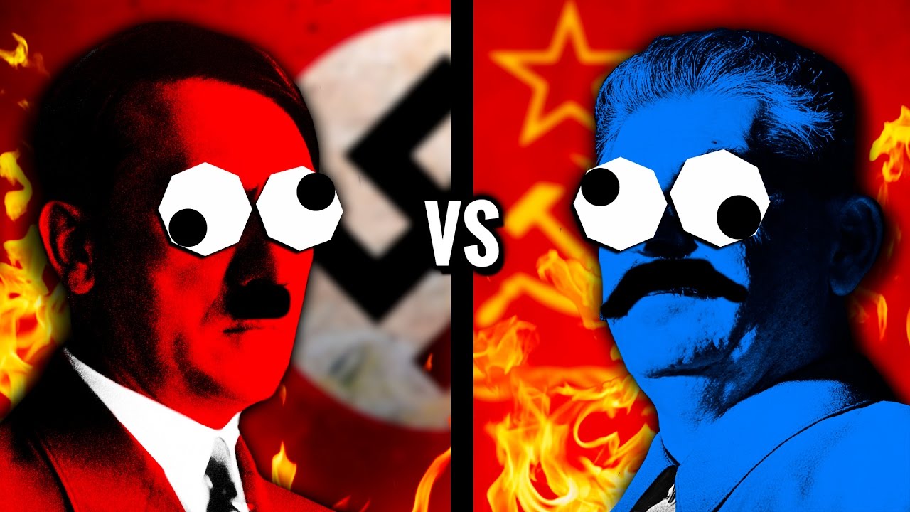 Event game (Commies vs Fascists) this Saturday