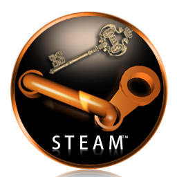 Steam keys for winner team in hoi4!