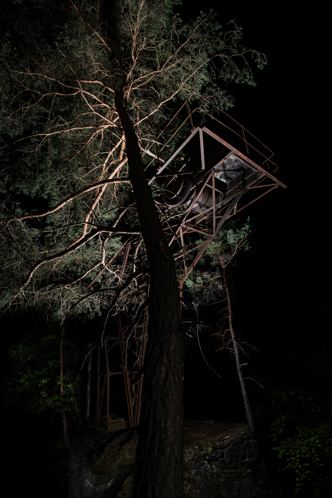111-tripods-3.jpg